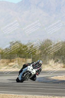 media/Jan-16-2026-CVMA Friday Practice (Fri) [[6f2bf47531]]/4-Racer 3-NRS/Session 4 (Turn 2 Exit)/